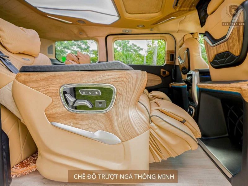 ford-tourneo-limousine-2022