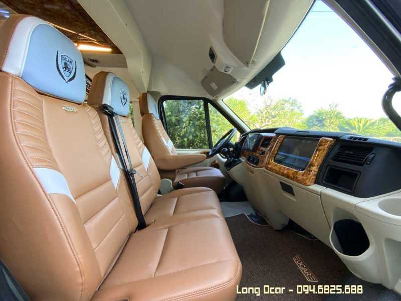 ford-transit-limousine-dcar-thuong-gia-20