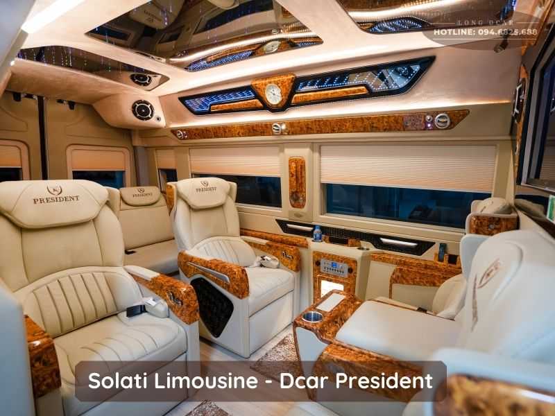 Xe-Solati-limousine-dcar-president