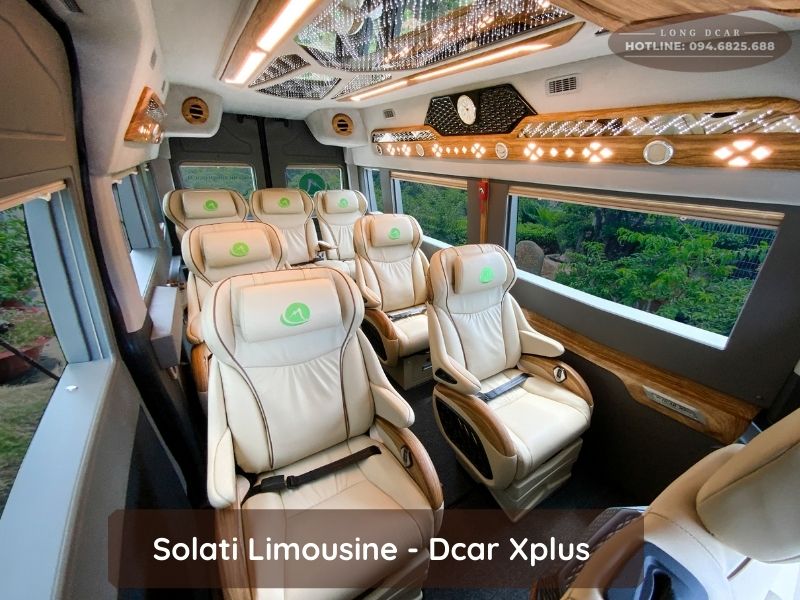 Xe-Solati-limousine-dcar-xplus