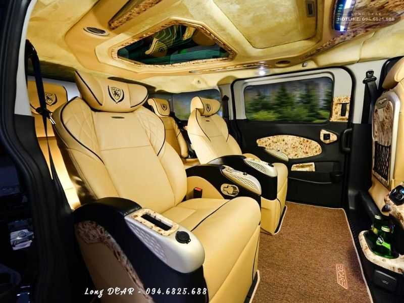 ford-ford-tourneo-limousine-dcar-hang-thuong-giatourneo-limousine-dcar-hang-thuong-gia