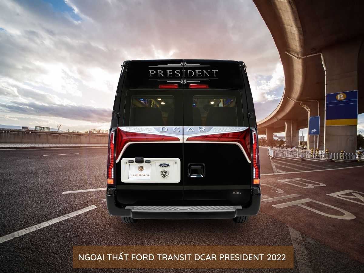 ford-transit-dcar-president (1)