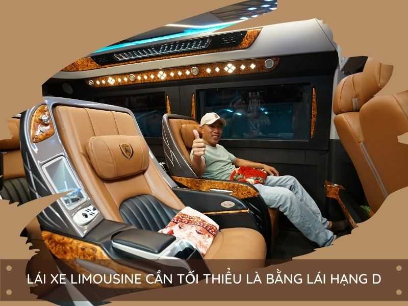 lai-xe-limousine-can-bang-gi