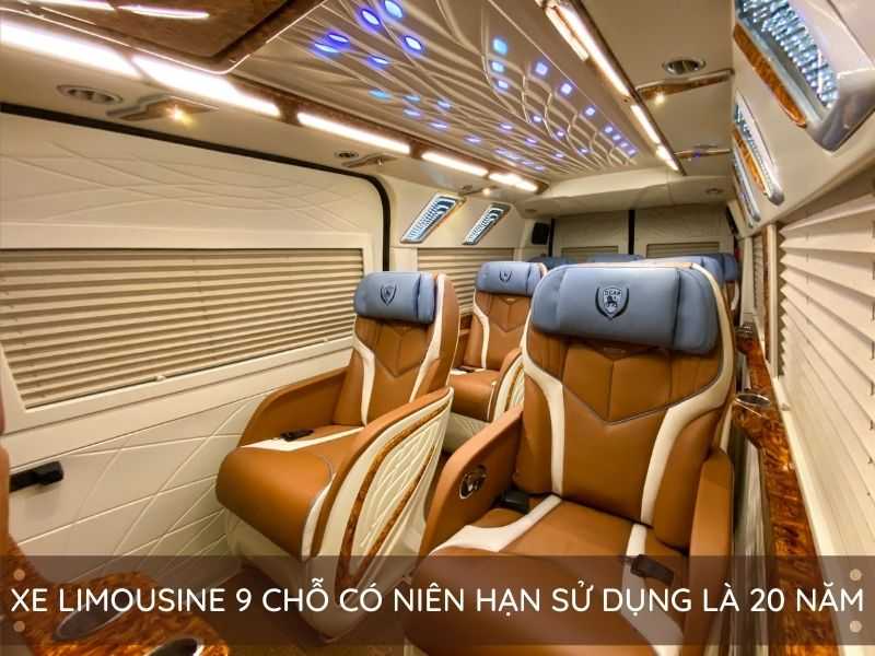 nien-han-su-dung-xe-limousine-9-cho