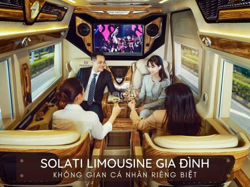 solati-limousine-gia-dinh (2)