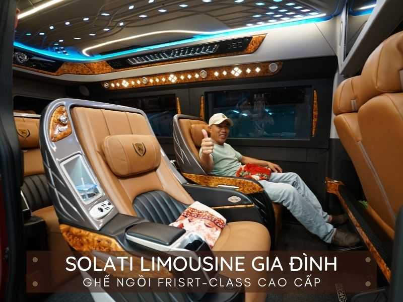 solati-limousine-gia-dinh (3)