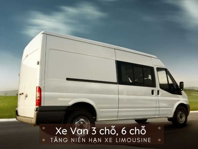 xe-limousine-9-cho-co-het-doi-khong (3)