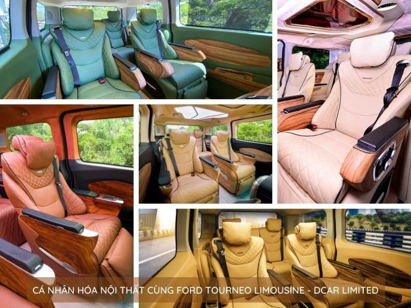ford-tourneo-limousine-2022-1