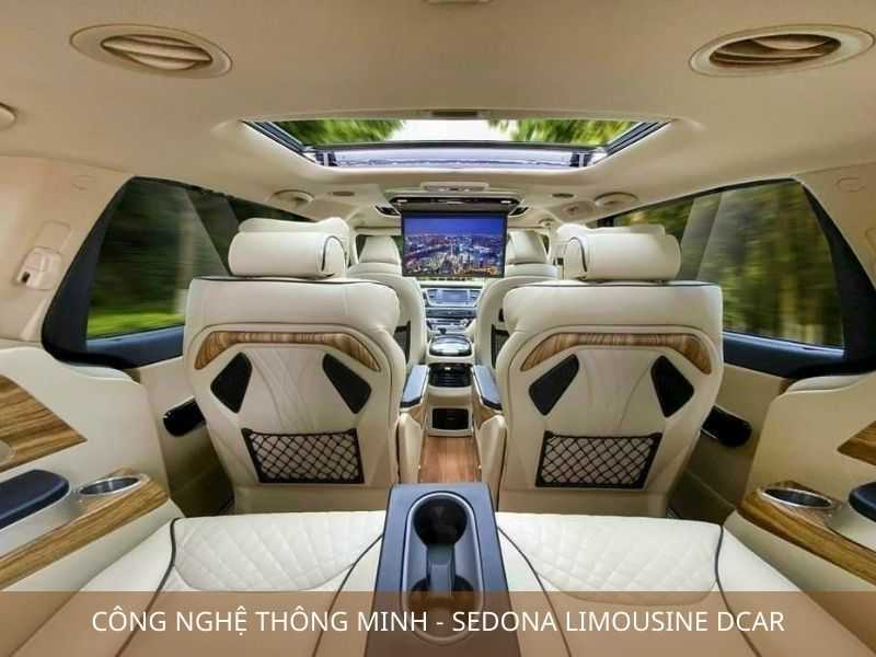 kia-sedona-do-limousine (2)