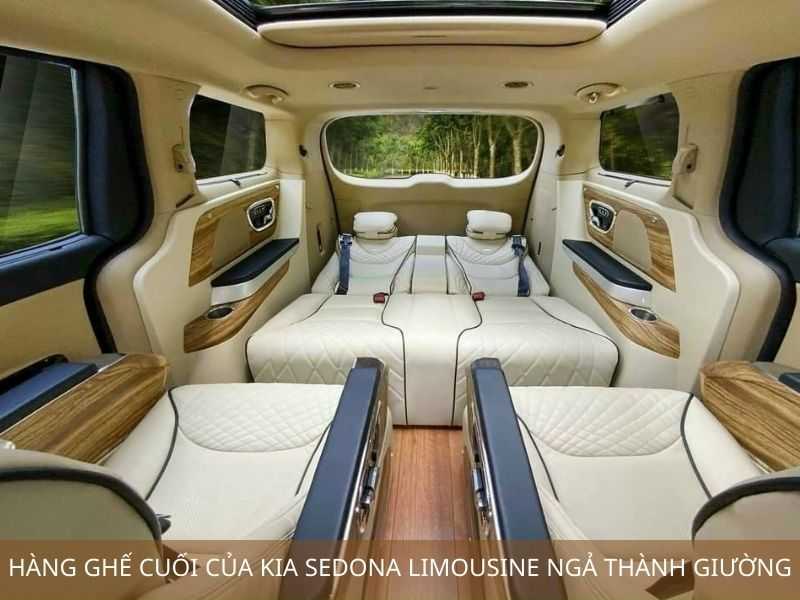 kia-sedona-do-limousine (3)