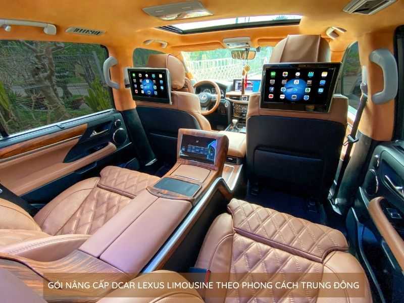 Dcar-Lexus-limousine